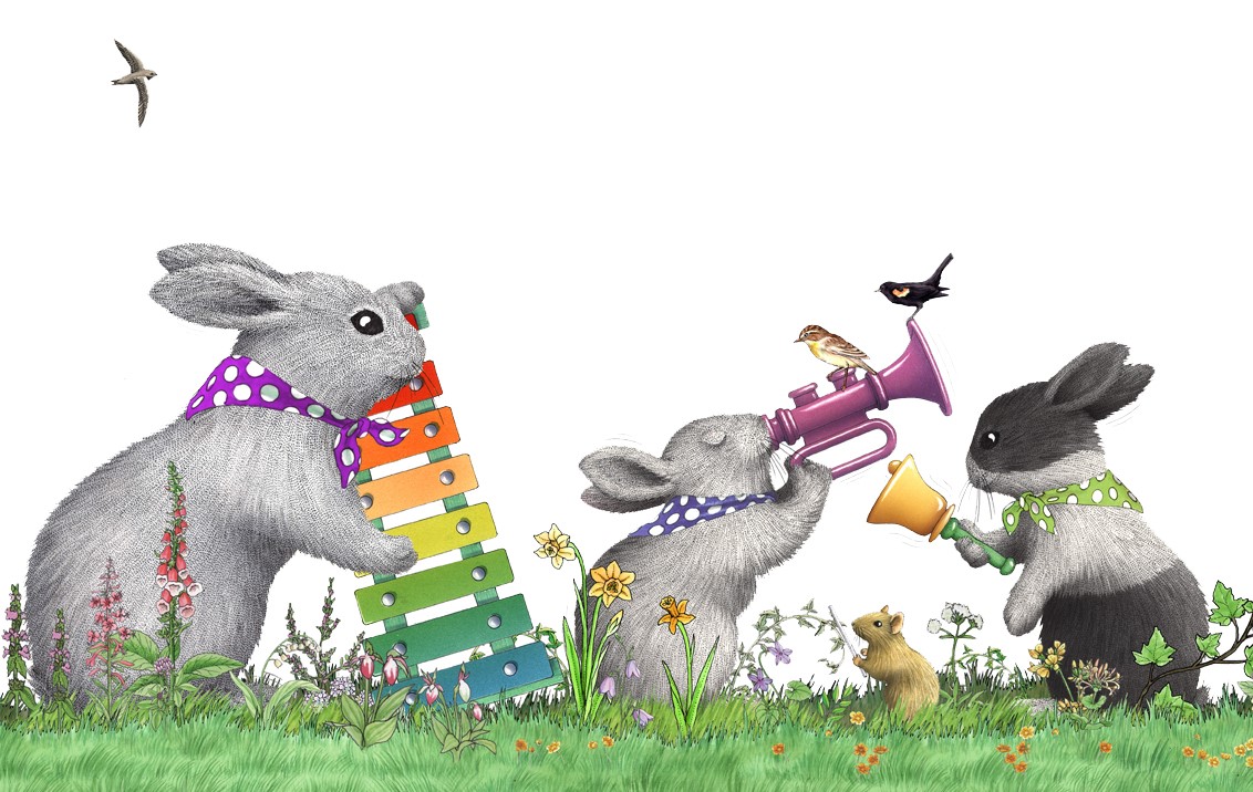 earlyyears_rabbit_01.jpg