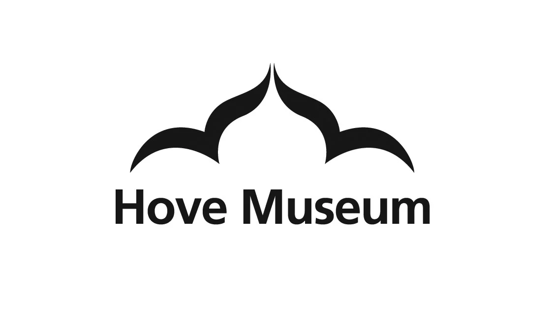 Hove Museum logo.jpg