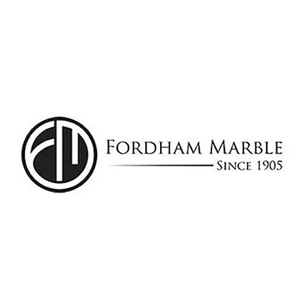Fordham Marble