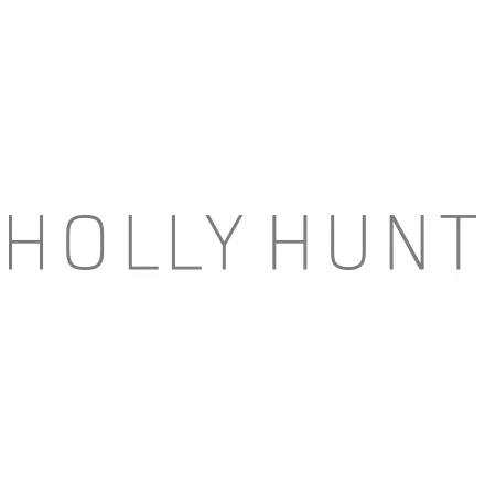 Holly Hunt