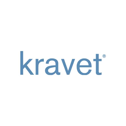 Kravet