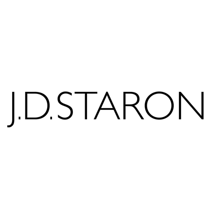 JD Staron
