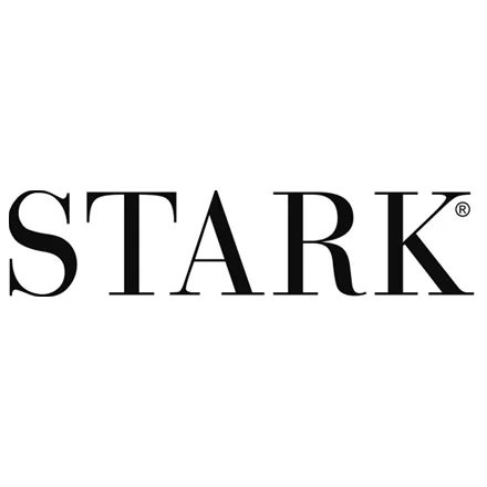Stark