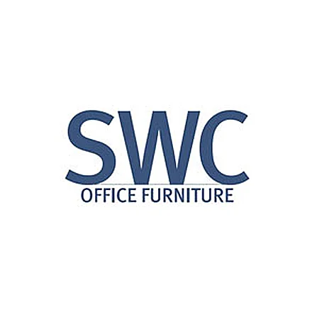 SWC