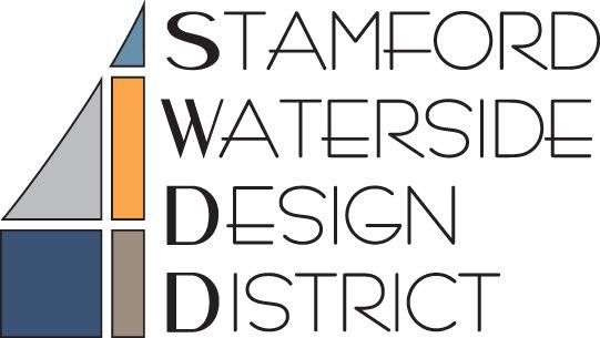 SWDD LOGO.jpeg