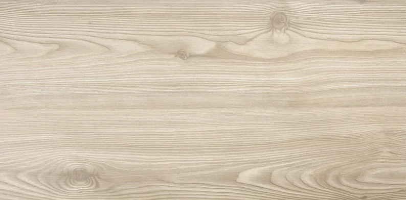Wood Grain.jpg