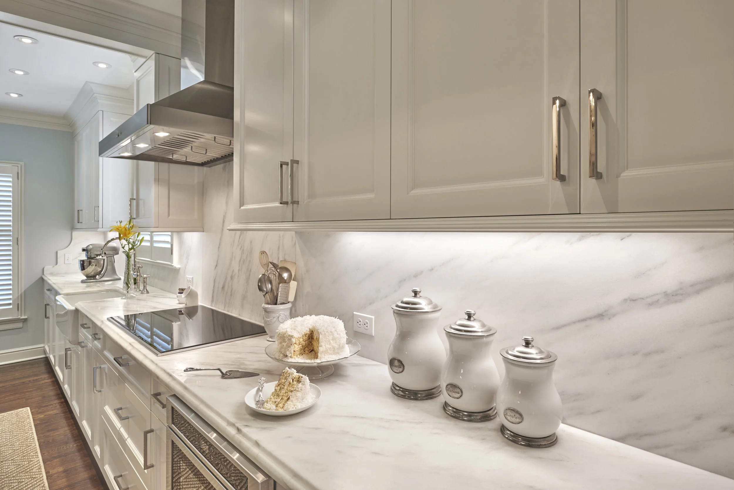 Featured Marble Slab Vermont Imperial Danby Stamford Waterside Marble Slab Vermont Imperial Danby