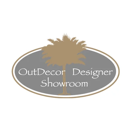 Outdecor.jpg
