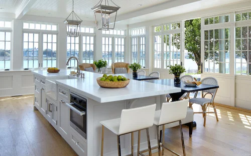 transitional-kitchen-2-quogue-ny.jpg