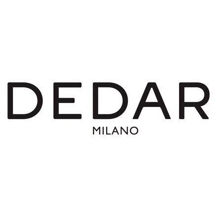 Dedar