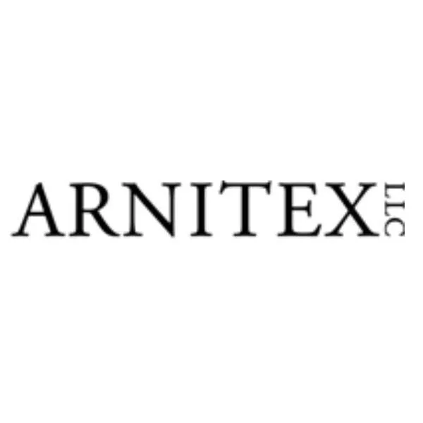 Arnitex Logo Square.jpg