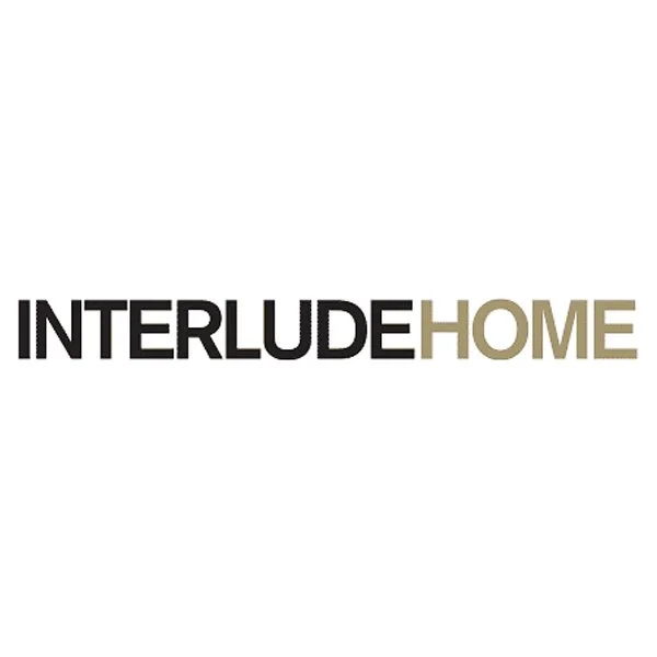 Interlude Logo Square.jpg
