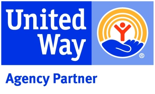 United Way Logo.jpg