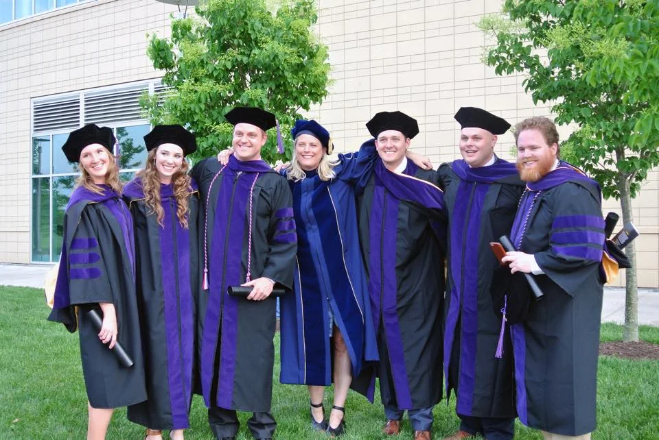 Clinic Grads.jpg