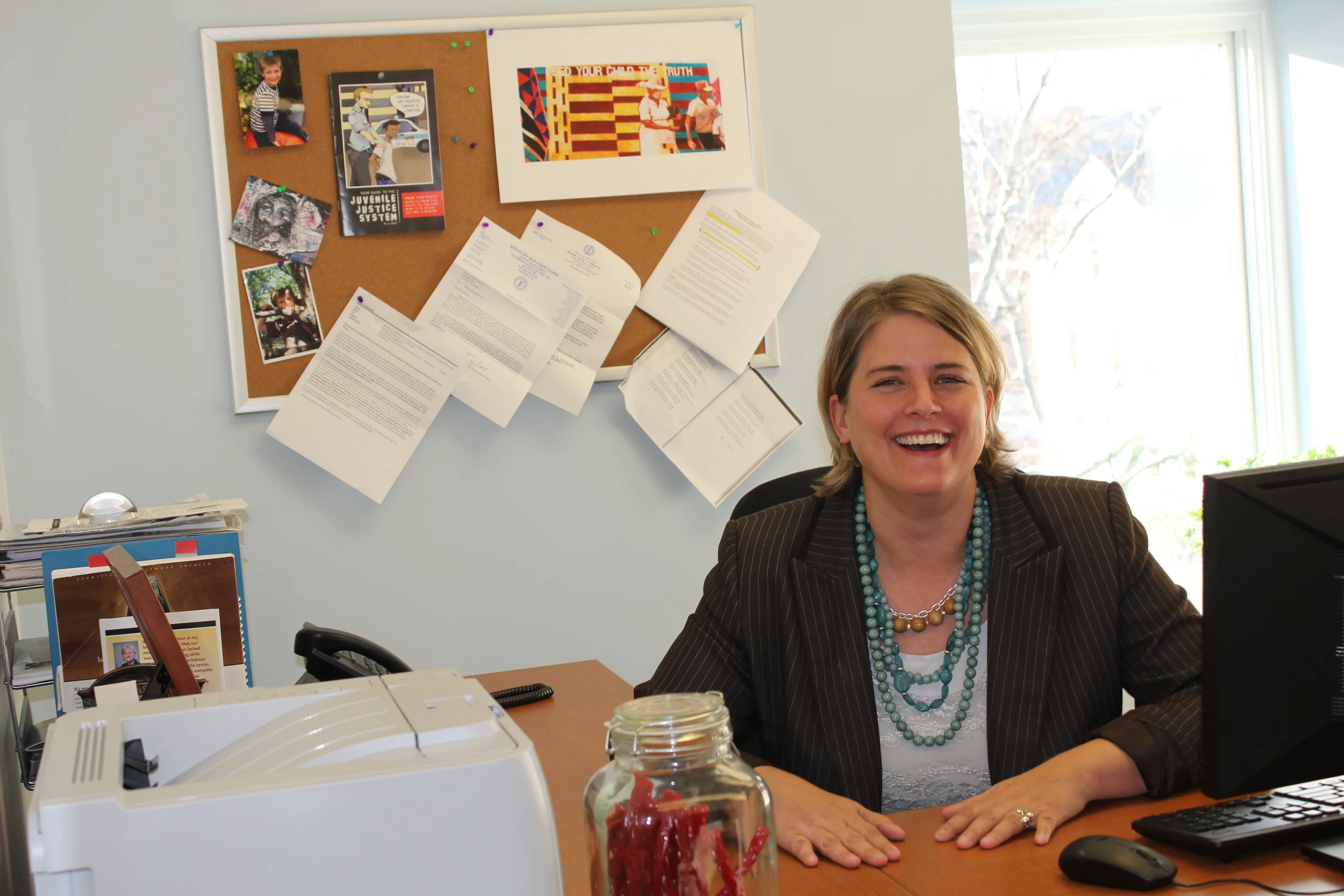 CLC Open House 004.jpg
