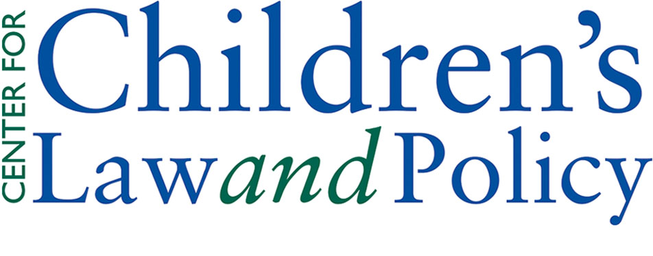 Center for Children's Law and Policy.jpg