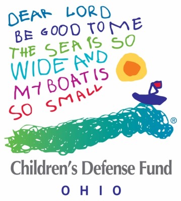 Children's Defense Fund.jpg