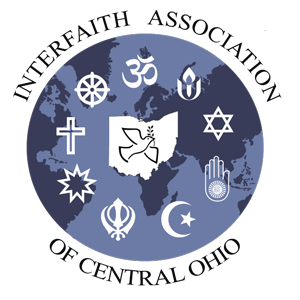 Interfaith Association of Central OH.png