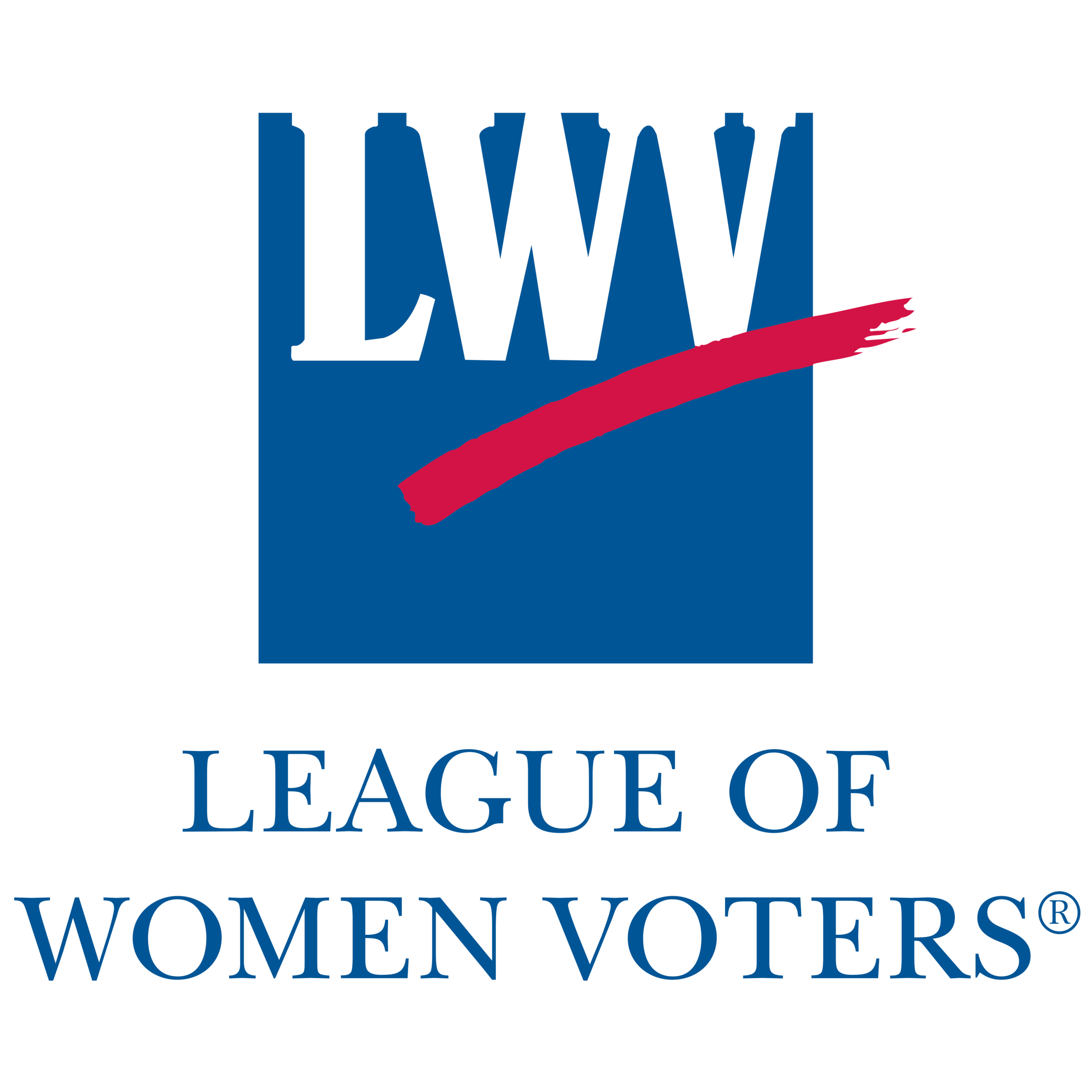 League of Women Voters.png