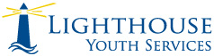 Lighthouse Youth Services.jpg