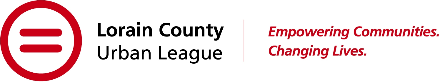 Lorain-County-Urban-League.png