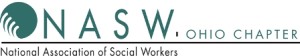 NASW.jpg