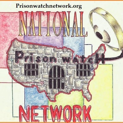 National-Prison-Watch-Network.jpg