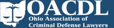 OACDL.jpg