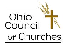 Ohio Council of Churches.jpg