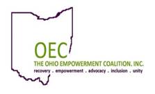 Ohio-Empowerment-Coalition.jpg