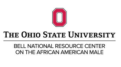 OSU - Bell National Resource Center.png