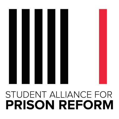 Student Alliance for Prison Reform.jpg