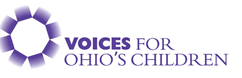 Voices-for-Ohios-Children.png
