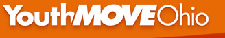 Youth Move OH.png