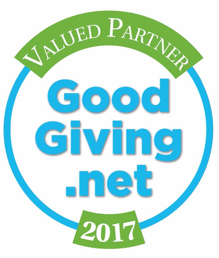 Individual Advocacy — Children's Law Center, KY