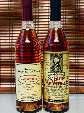 pappy smaller.jpg