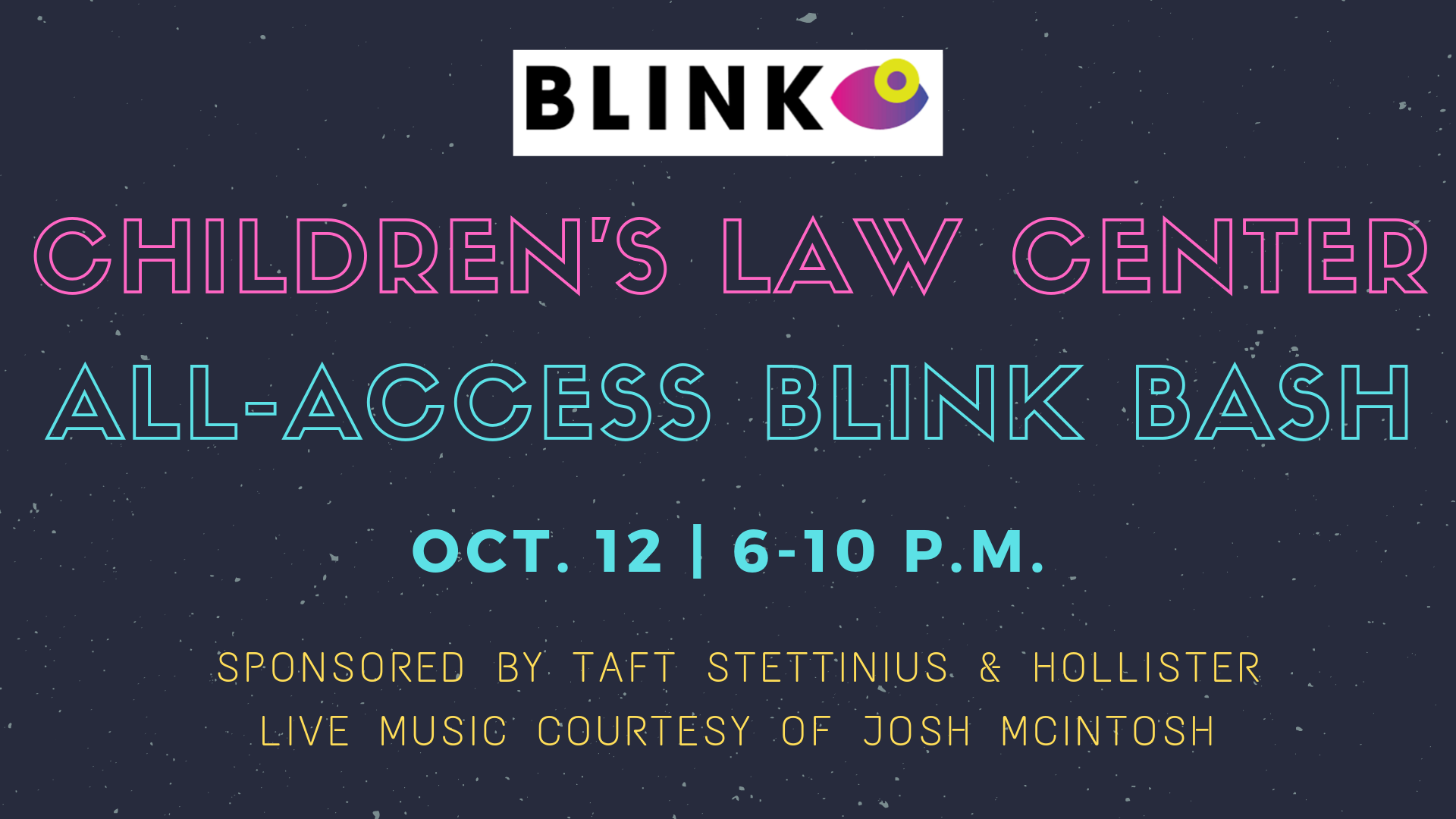 CLC BLINK ALL ACCESS BASH FINAL.png