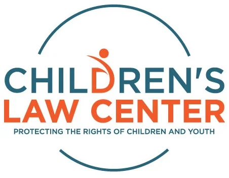 logo-on-white CROPPED JPG.jpg