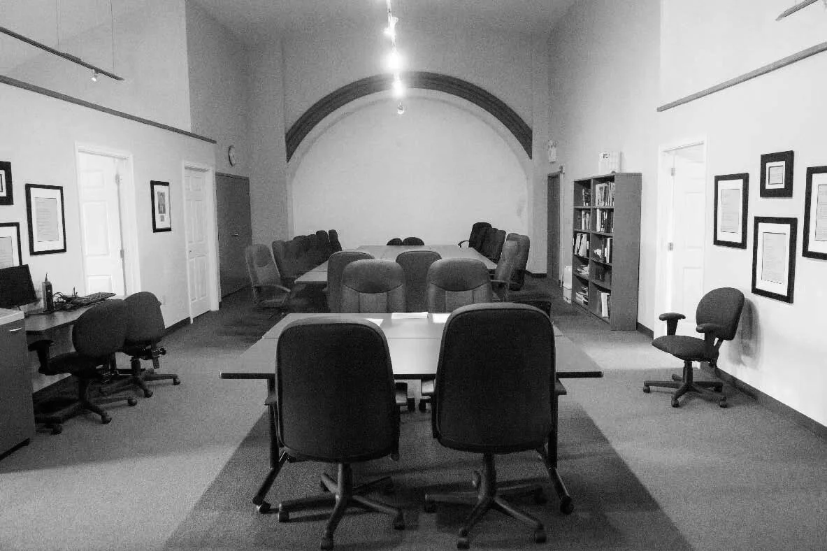 Children S Law Center Ky