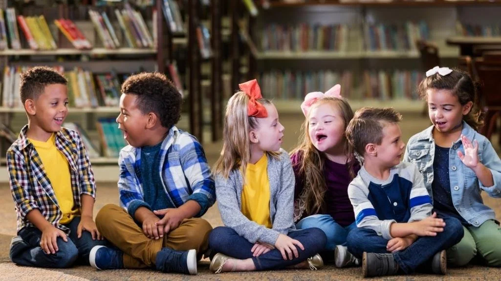 A. J. T. vs. Osseo Area Schools: Unanimous U.S. Supreme Court Decision ...