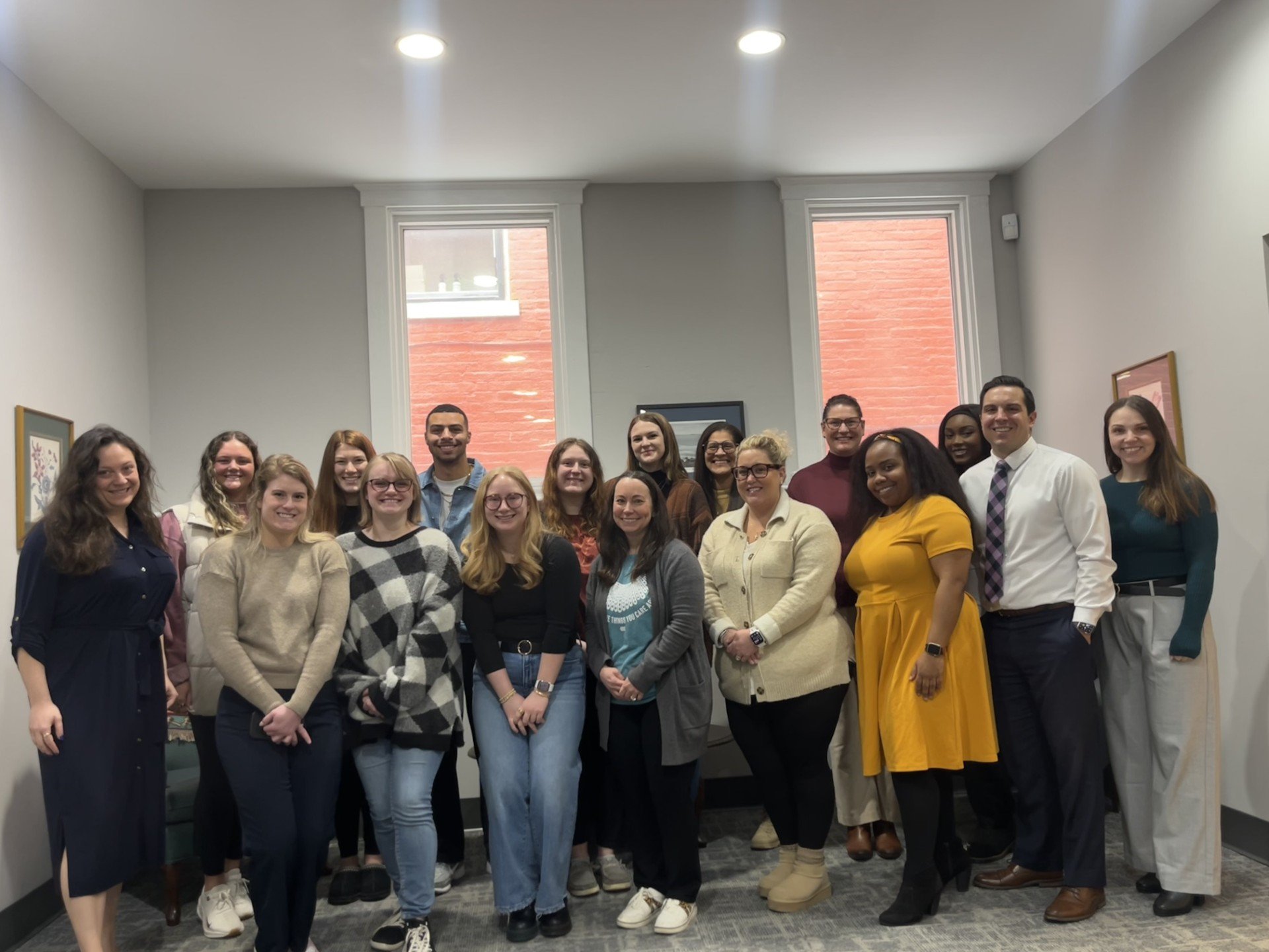 CLC Clinic w_Staff 1.jpg