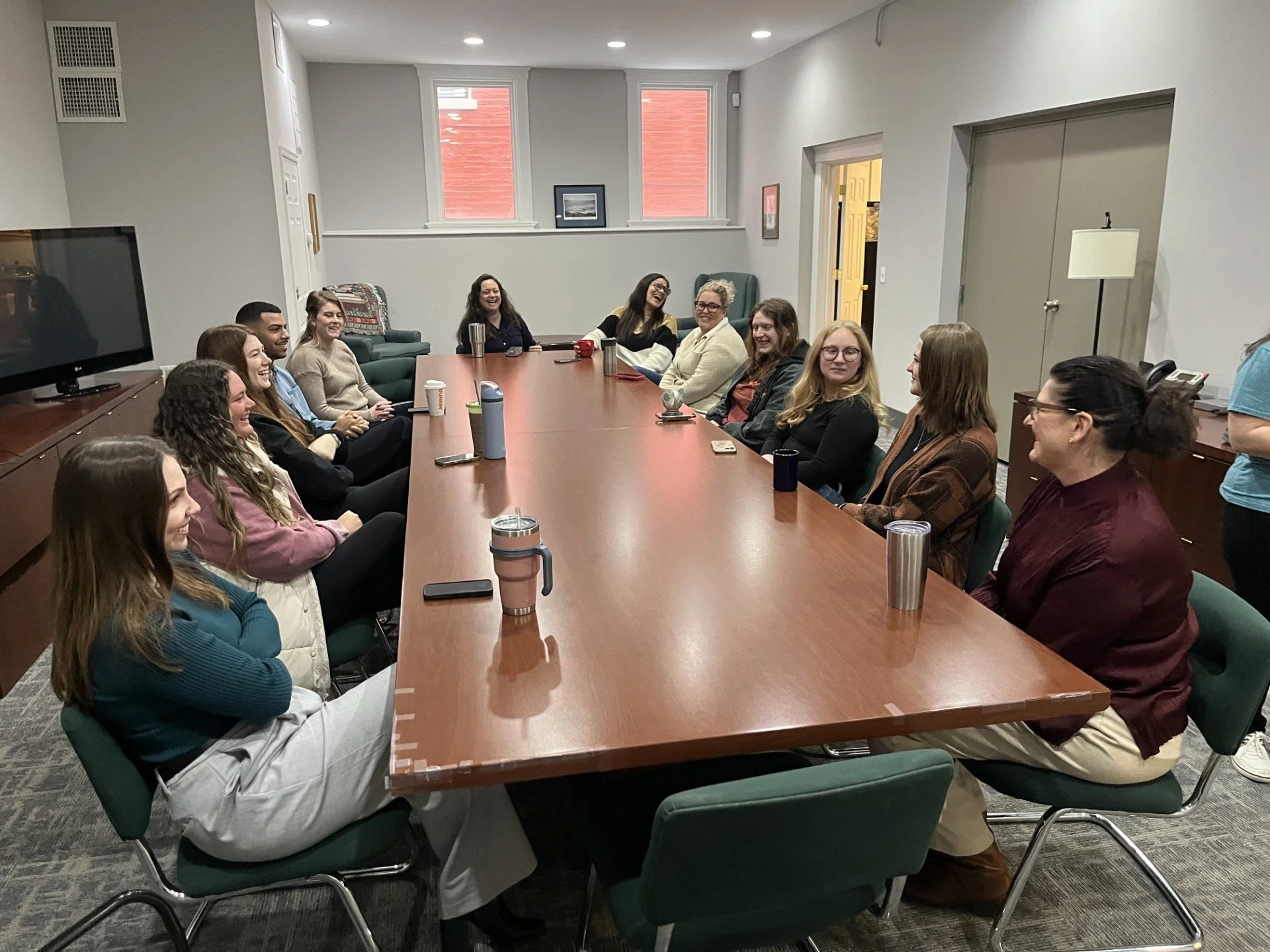 CLC Clinic Sitting 2.jpg