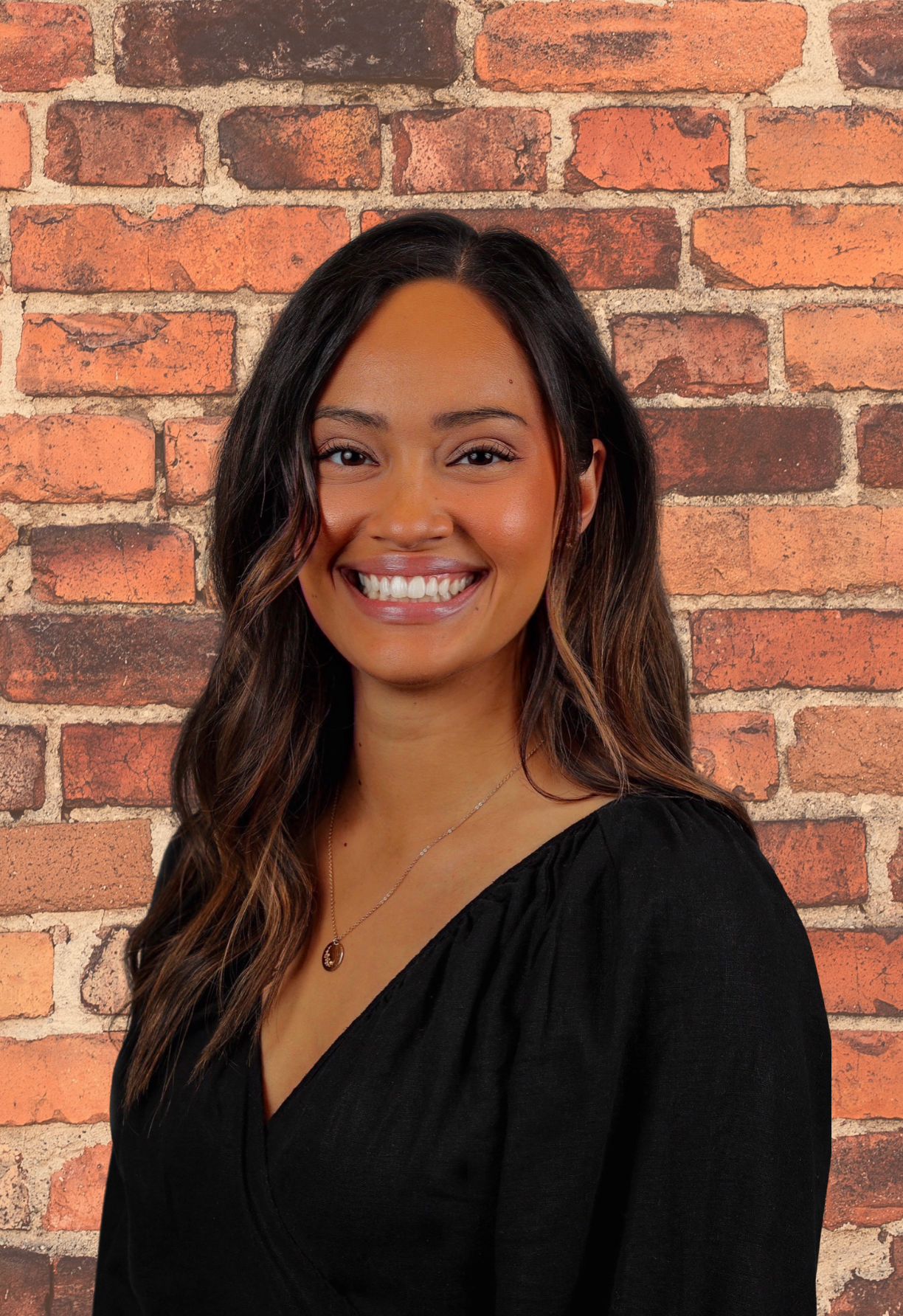 Leah Nadine I Attorney