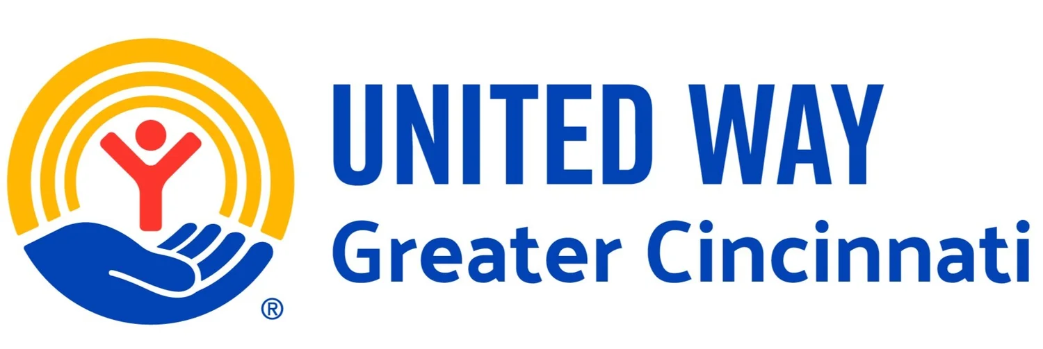 More to Do Public Safety Conference — Children's Law Center, KY