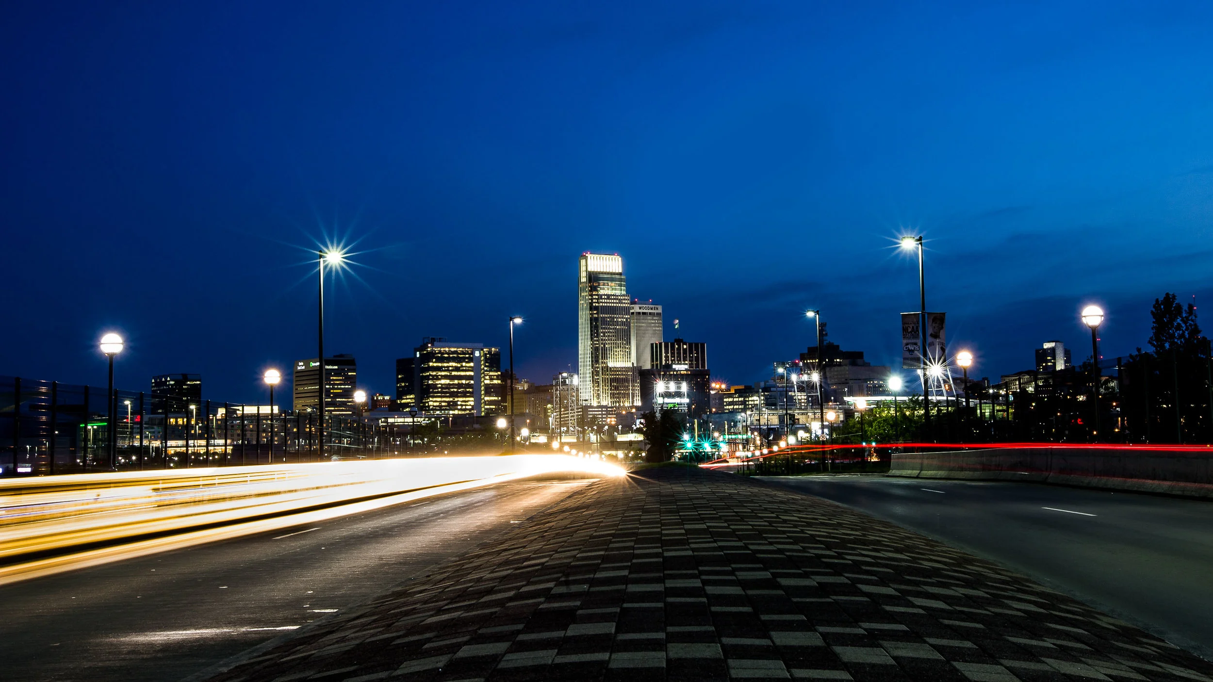 WEB Downtown Omaha Landscape Creative Olsen-NO 0002.jpg