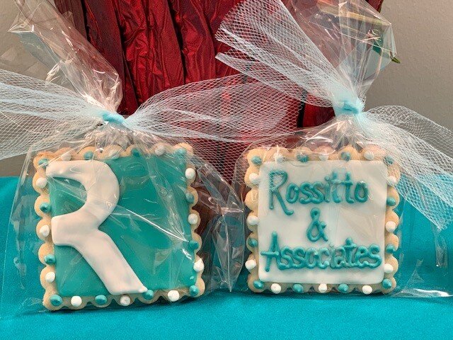 R&A Cookies.jpg