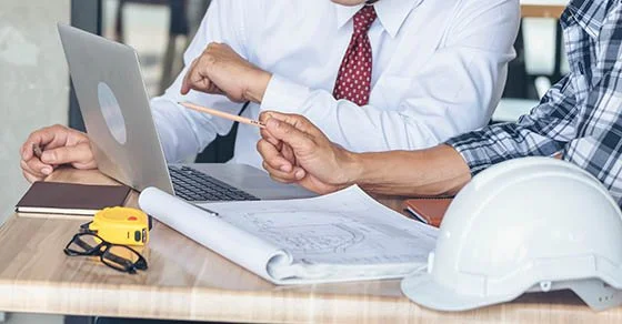 Deductions for Real Estate Improvements