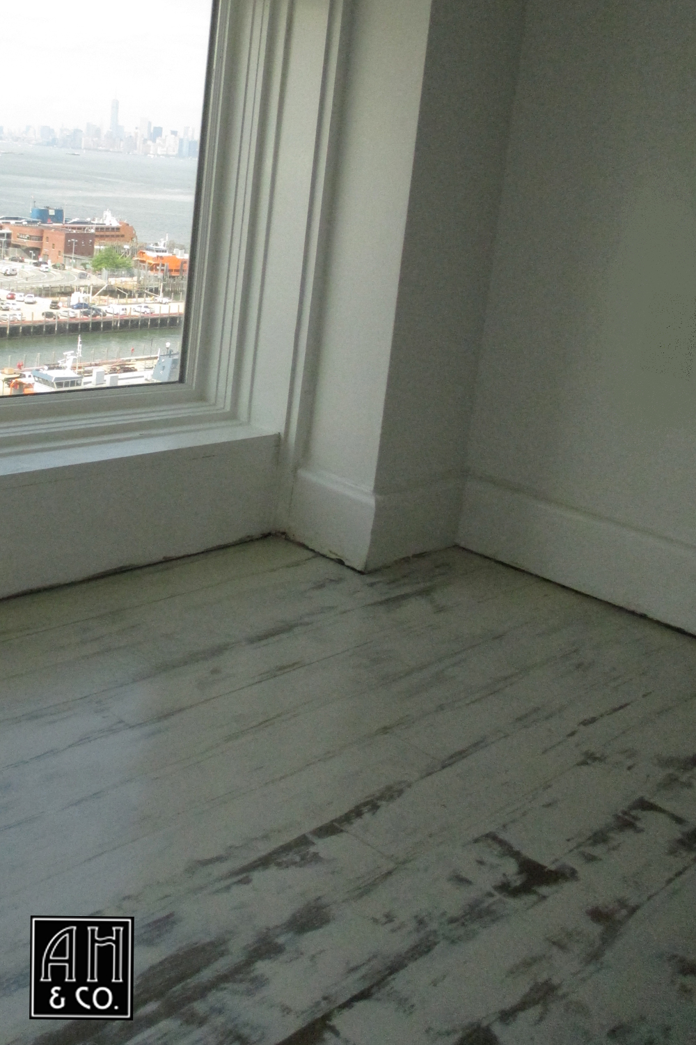 Floor Painting Staining Ah Co Decorative S Floor Painting Staining Ah Co