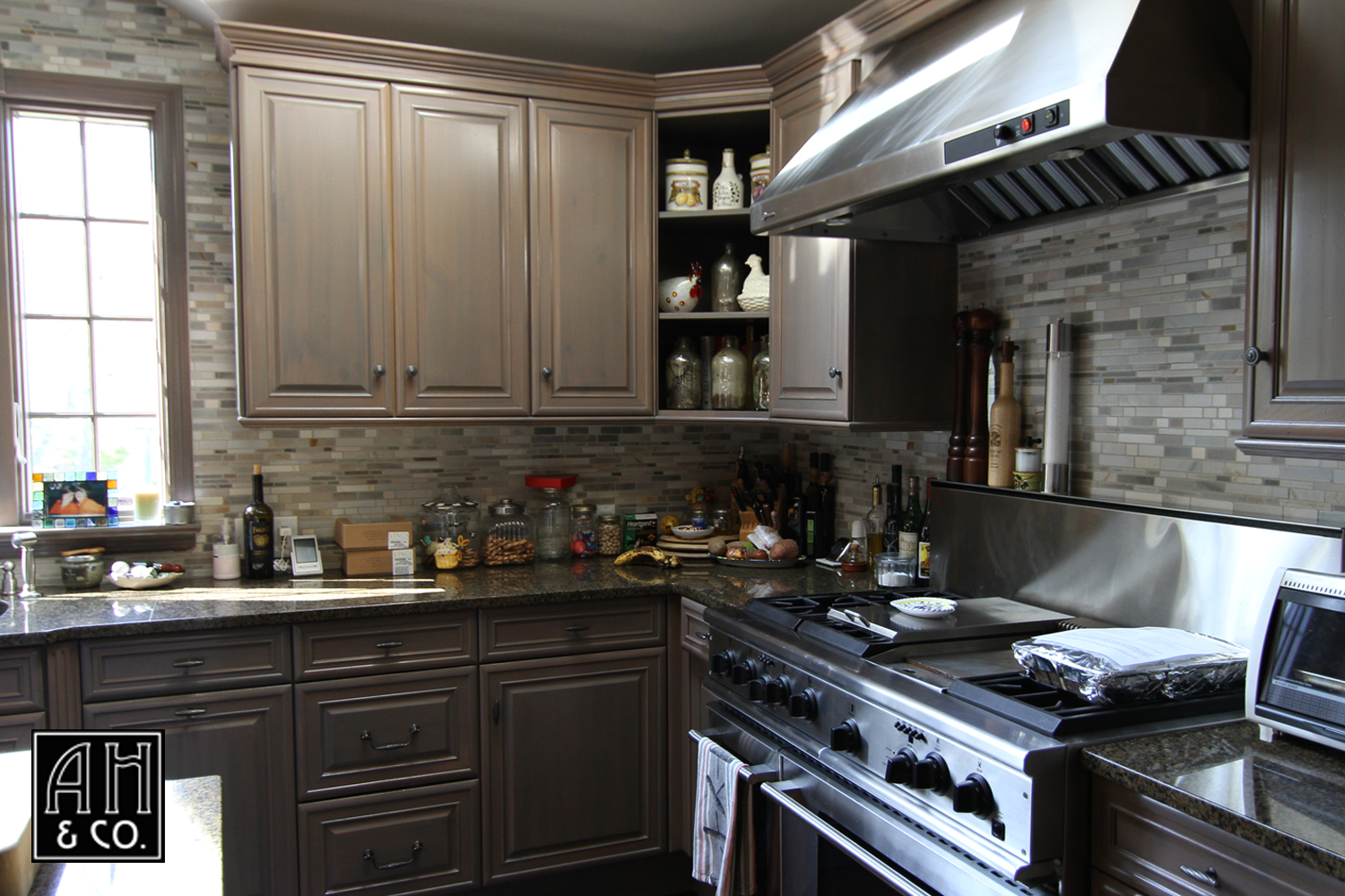 white kitchen cabinets with gray glaze cabinetry ah co decorative artisans white kitchen cabinets with gray glaze cabinetry ah co decorative artisans