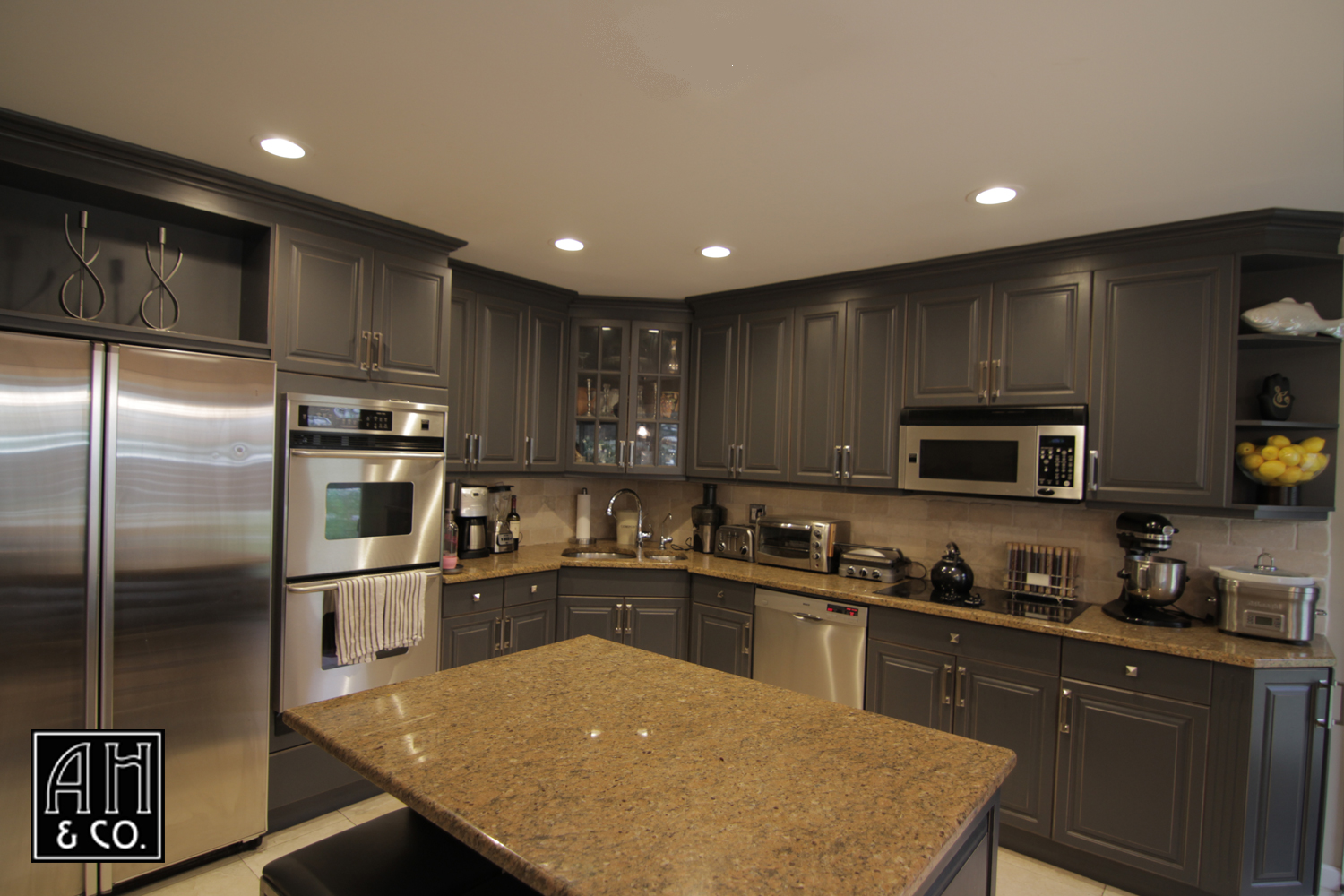 brown distressed kitchen cabinets cabinetry ah co decorative artisans brown distressed kitchen cabinets cabinetry ah co decorative artisans